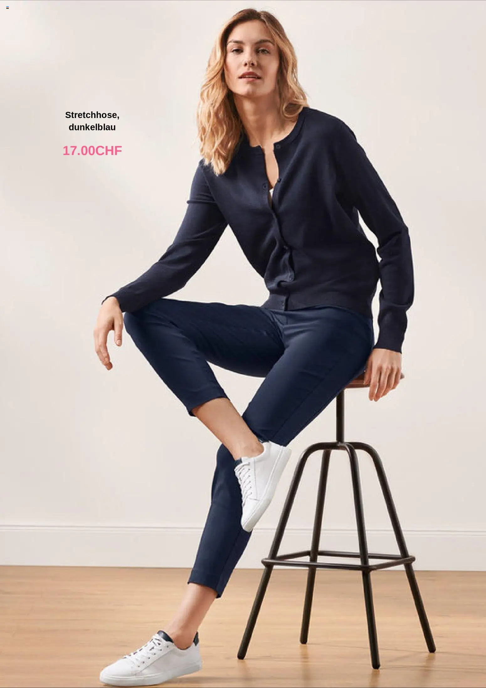 Tchibo - Black Friday – gültig ab 25.11.2025 | Seite: 11