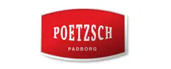 Butik Poetzsch Padborg i kategori Supermarked