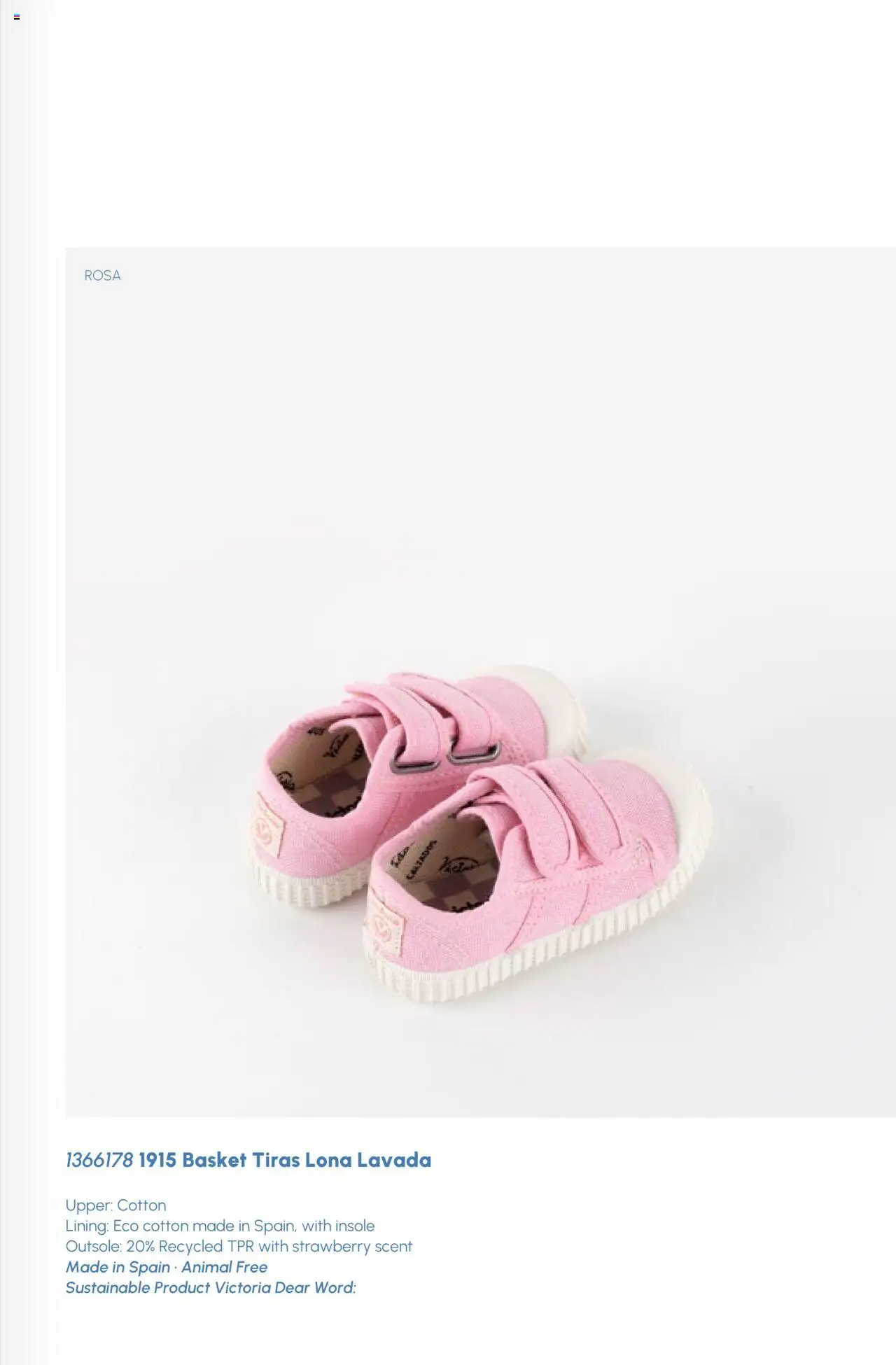 IFA Europe - Kids - Victoria – σε ισχύ από 01.10.2025 | Σελίδα: 19