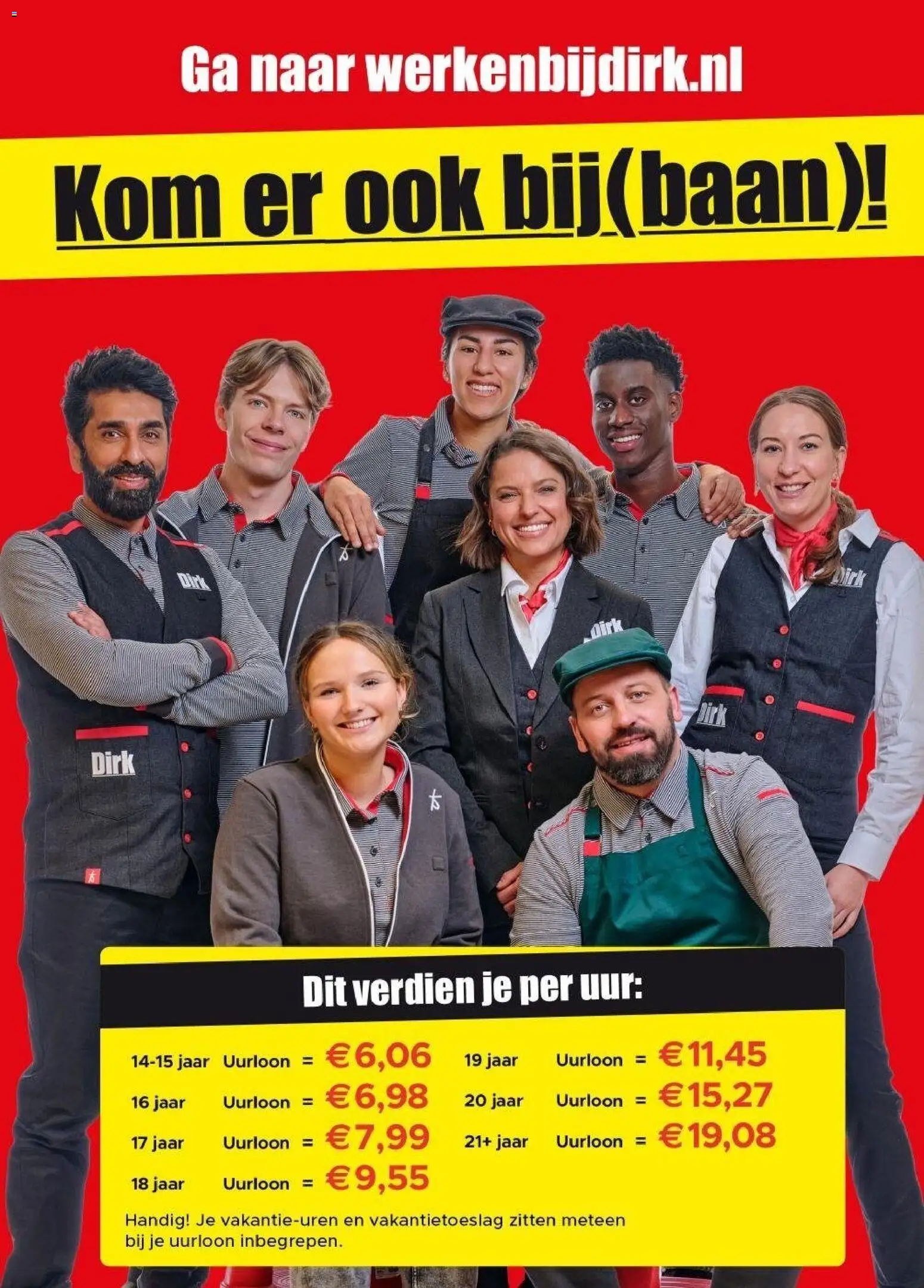 {H1} | Pagina: 32 | Producten: Asperges, Pasta, Tonijn, Kip