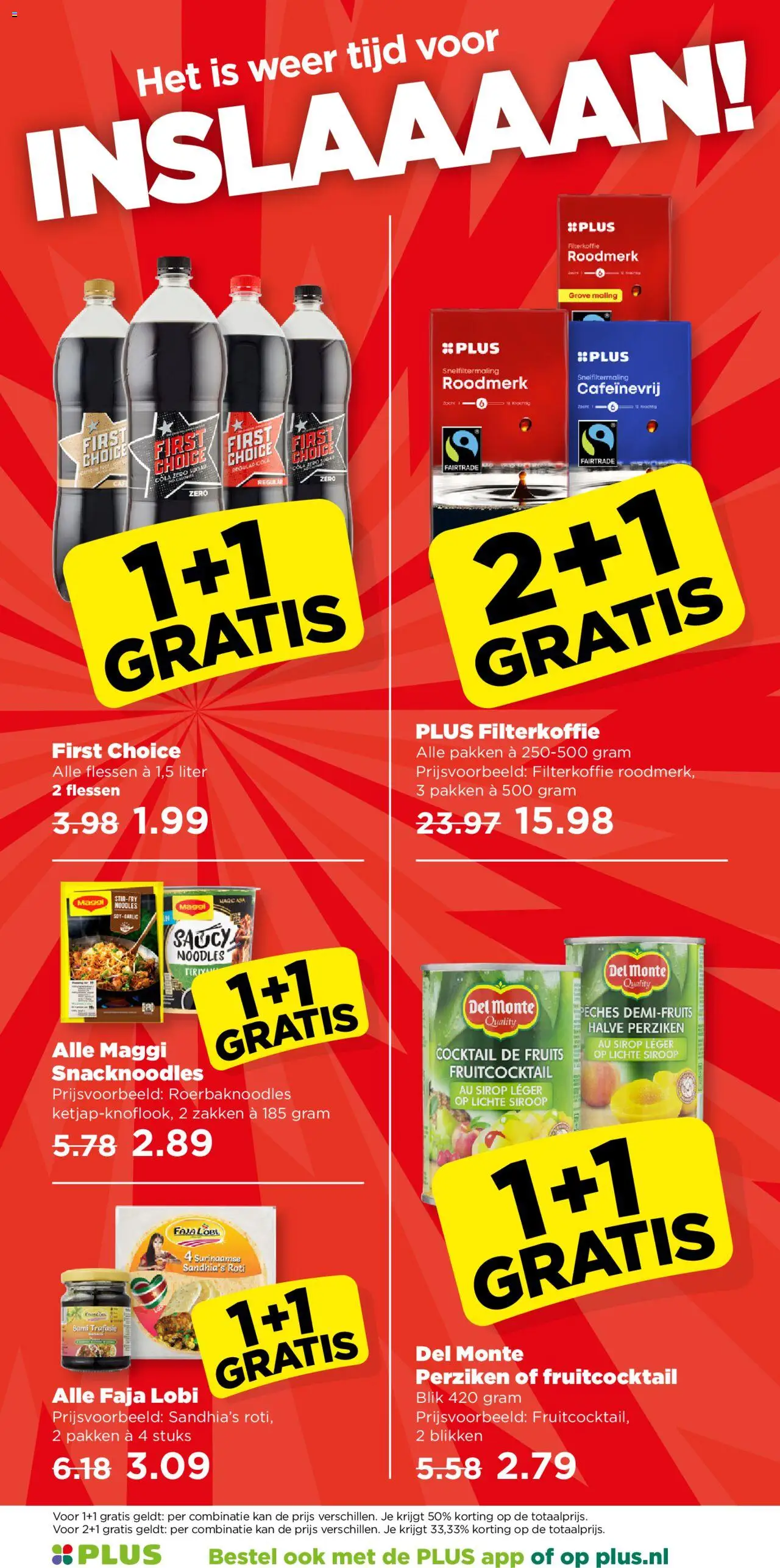 {H1} | Pagina: 8 | Producten: Kan, Perziken