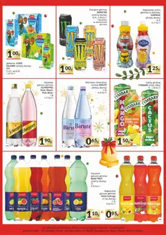 Koops leidinys galioja nuo 15.12.2025 | Puslapis: 11