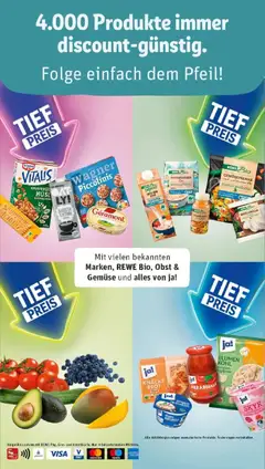 Géramont Käse, Käse ab 02.02.2026 gültig | Seite: 32