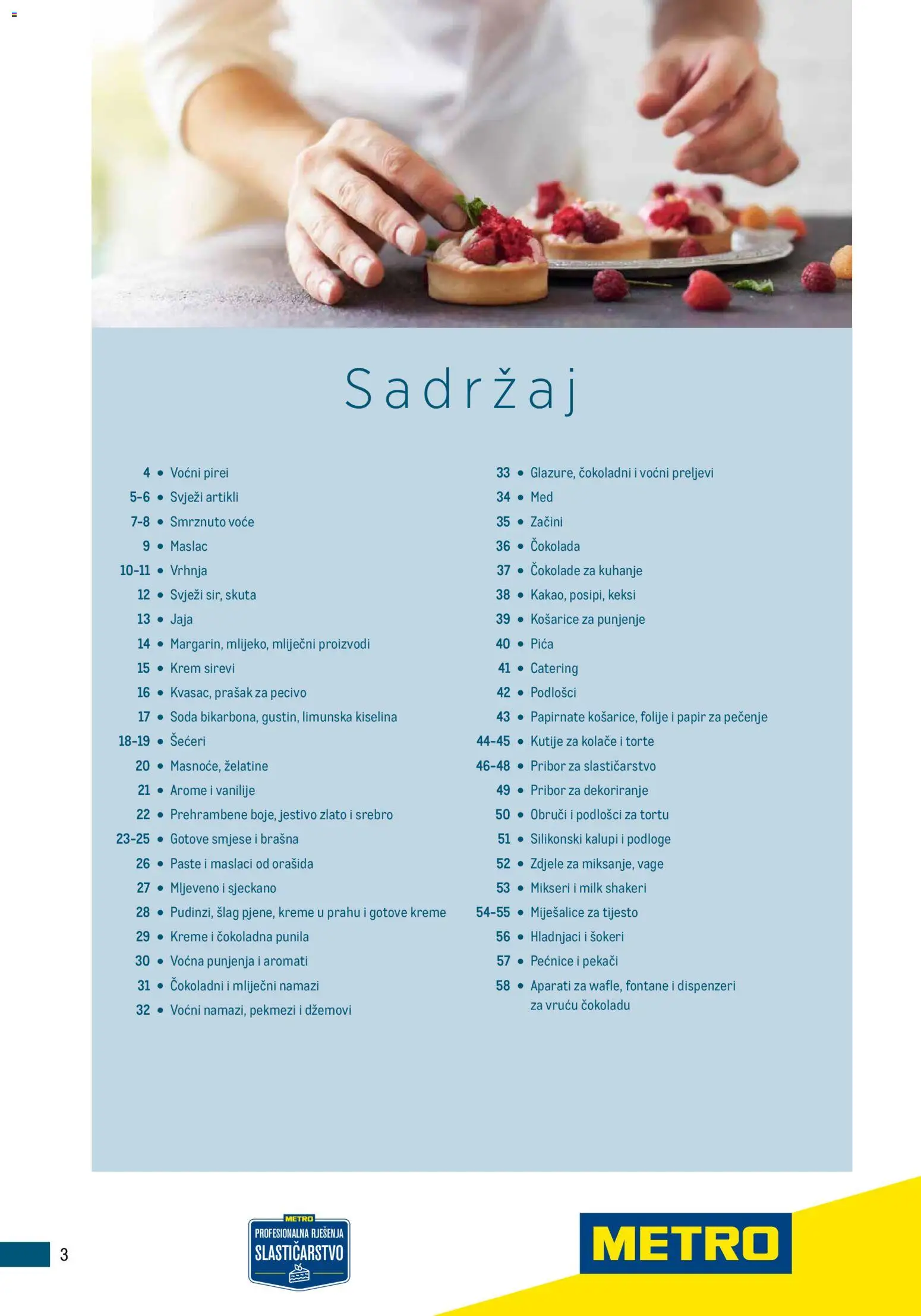 Metro katalog | vrijedi od 10.02.2026 | Stranica: 3
