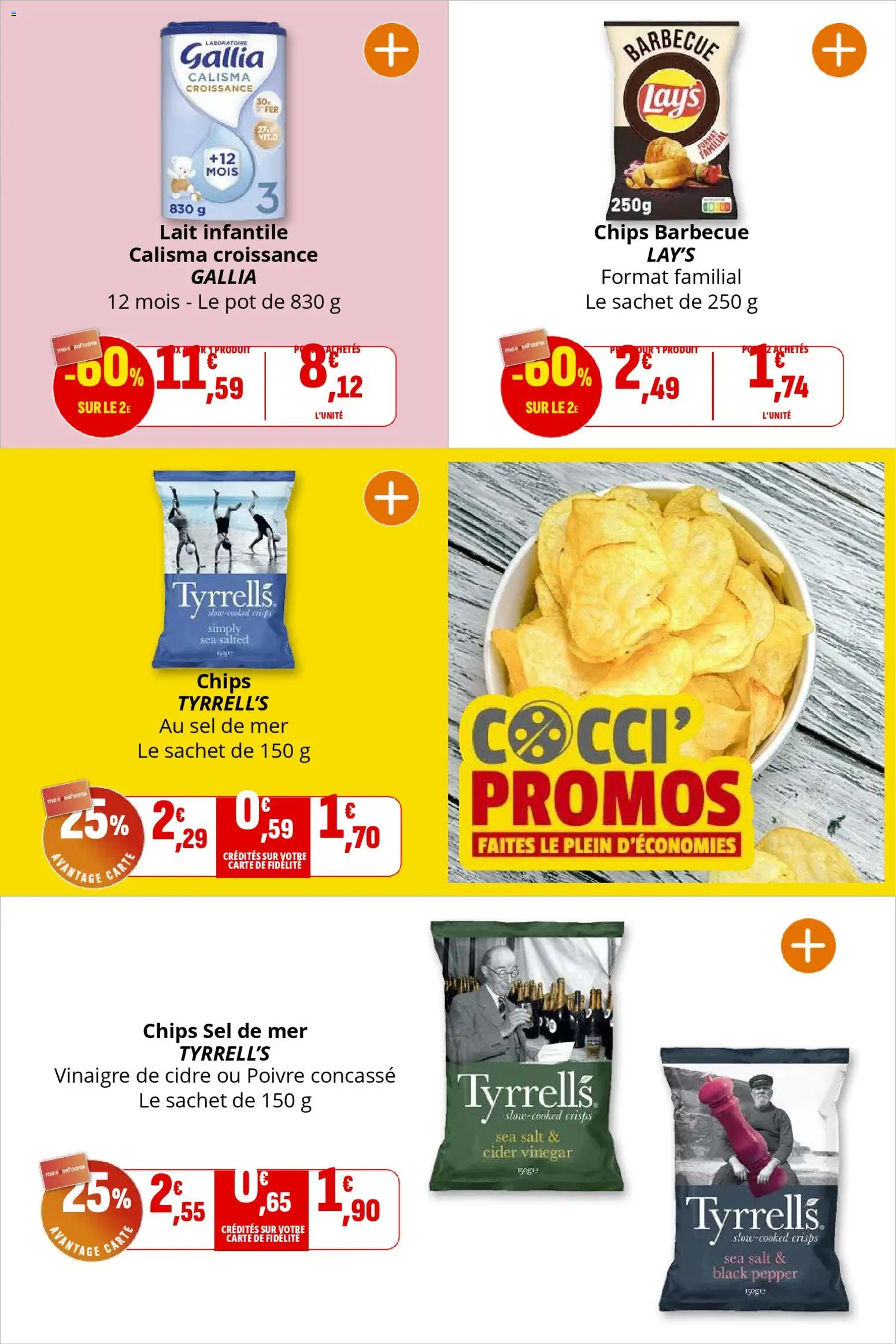 {H1} | Page: 34 | Produits: Barbecue, Sel, Vinaigre, Vinaigre de cidre