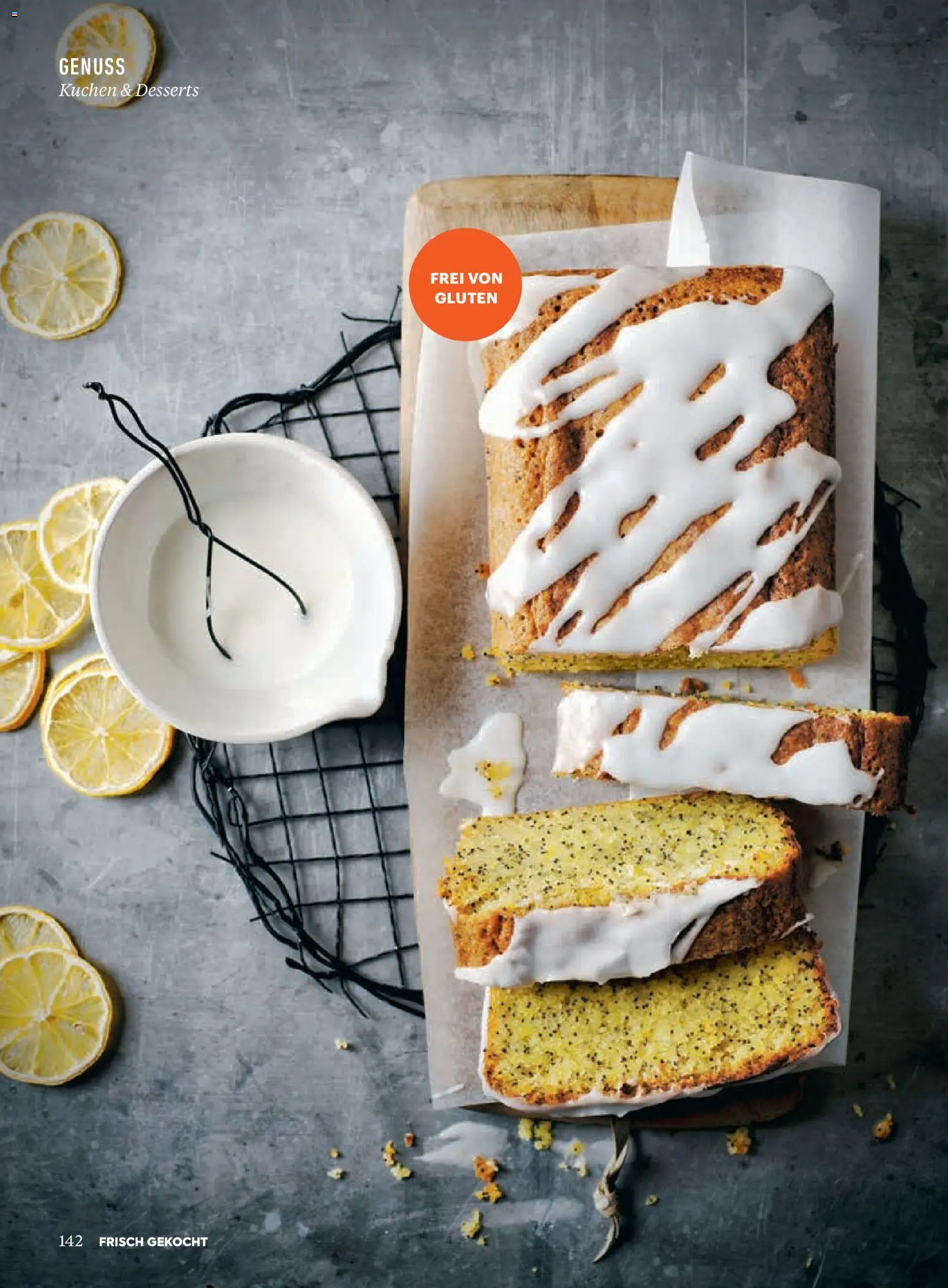 Billa AT akciós ujság - amely érvényes a következő dátumtól: 01.01.2026 | Oldal: 138