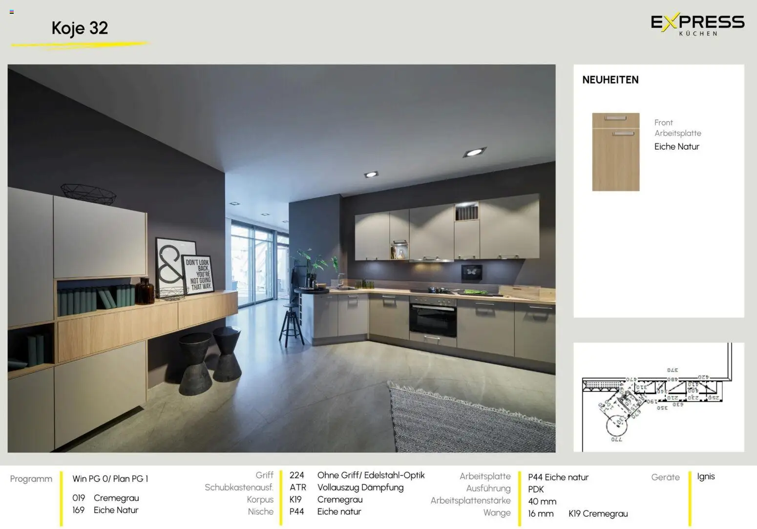 Novi Mömax katalog ponudbe – veljaven od 22.01.2026 | Stran: 31