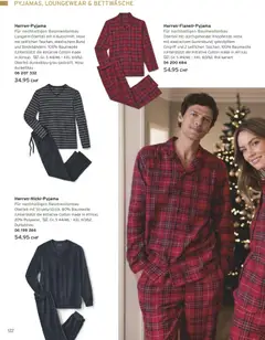 Tchibo Aktionen ab 02.12.2025 gültig | Seite: 122