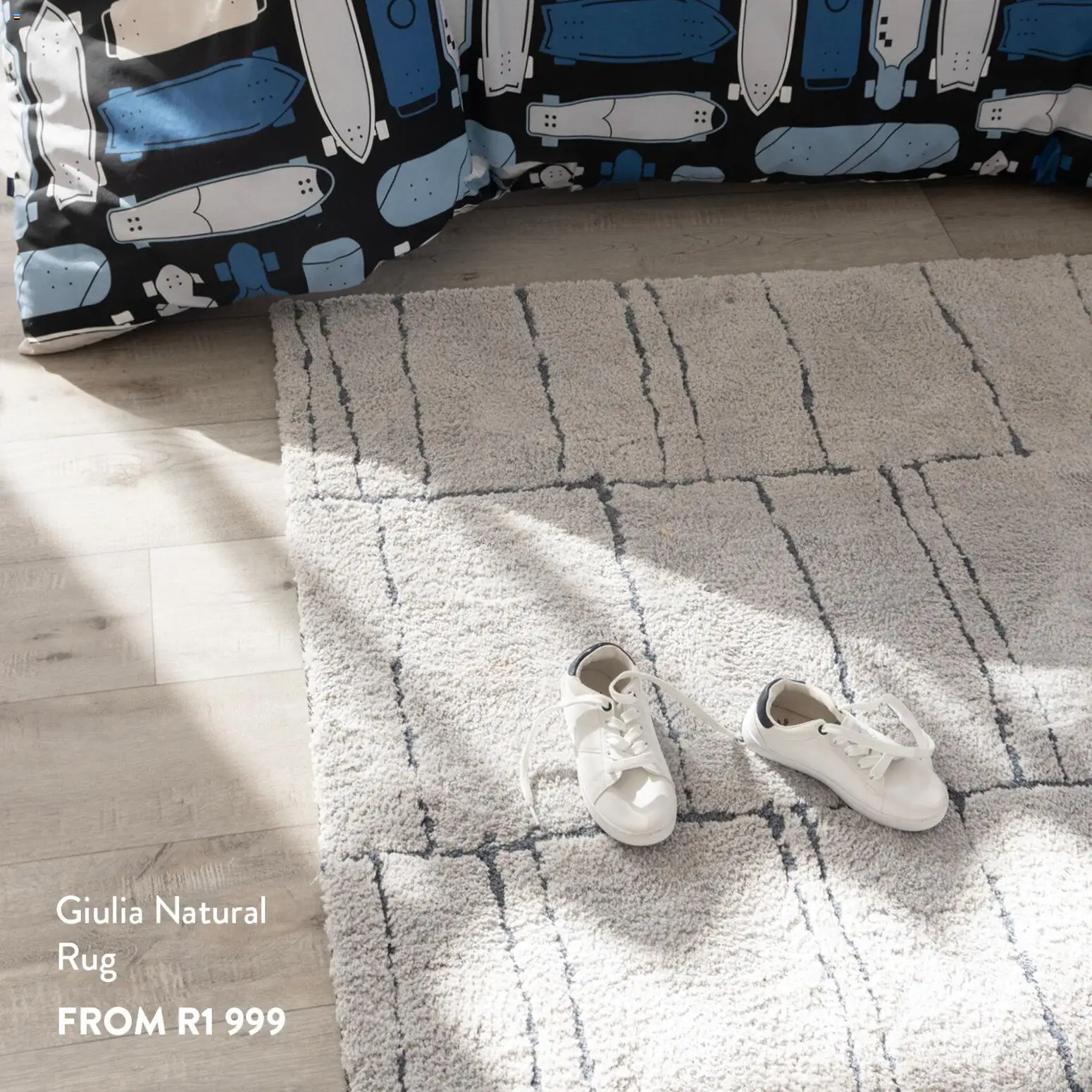 New Volpes catalogue – valid from 23.03.2026 | Page: 4