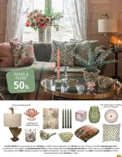 Forhåndsvisning av Nille kundeavis gyldig fra 08.02.2026 | Side: 5