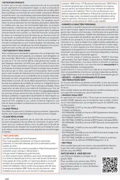  | Page: 268 | Produits: Règle, Piles, Cadre