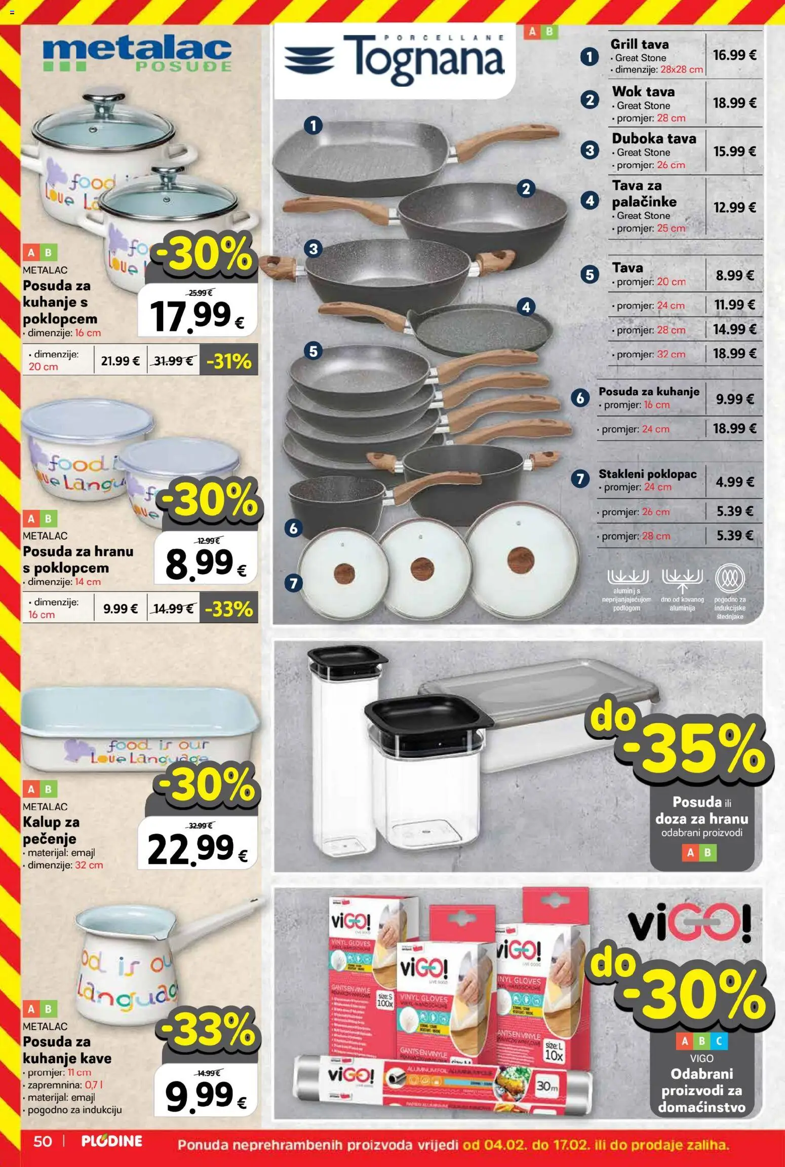 Plodine katalog | vrijedi od 11.02.2026 | Stranica: 50