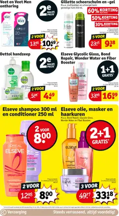  | Pagina: 48 | Producten: Handzeep, Haarolie, Ontharingscrème, Kan