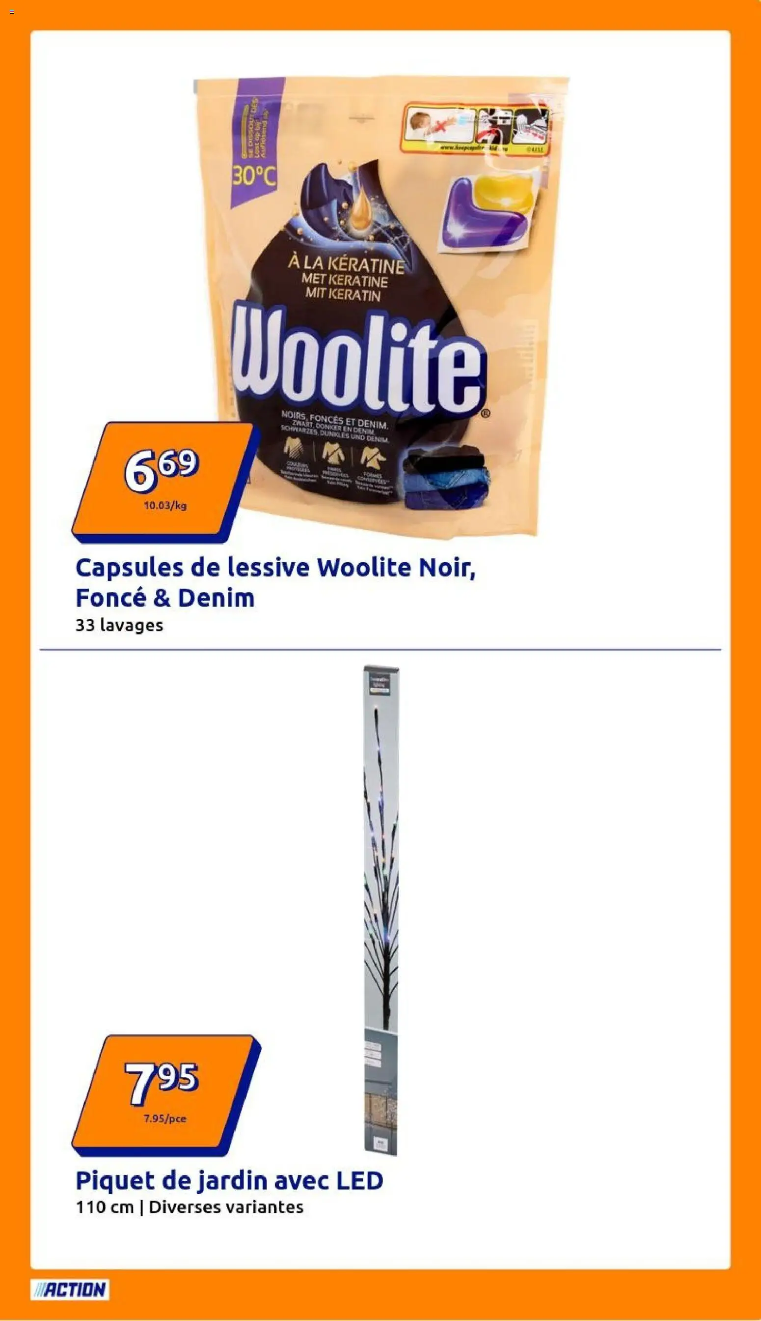 {H1} | Page: 33 | Produits: Lessive