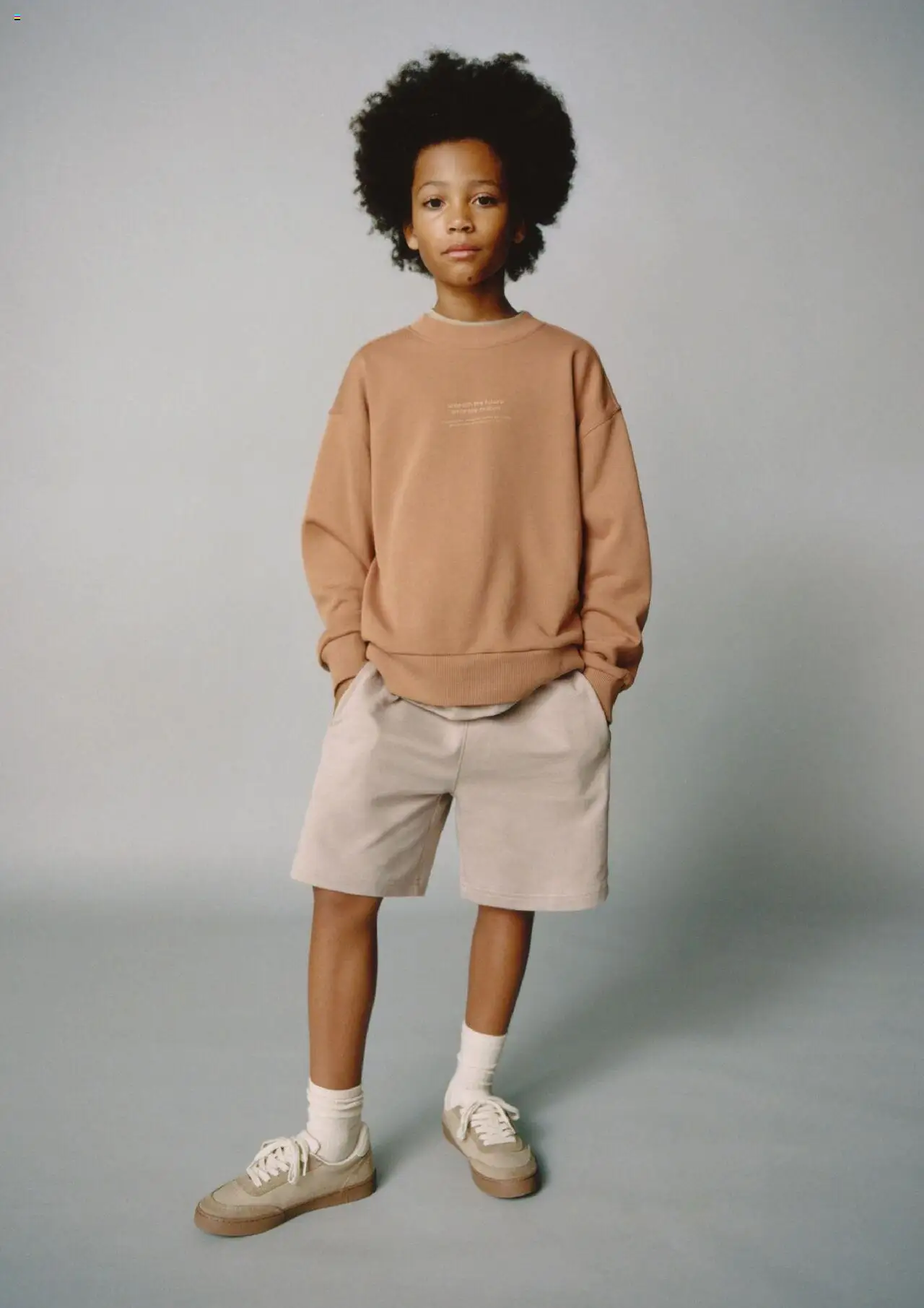  | Page: 7 | Produits: Thé