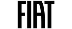 Fiat in category Motor & Car