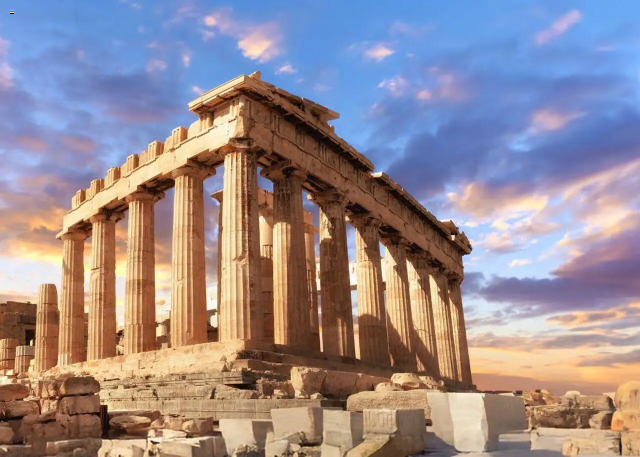 Viajes El Corte Inglés Circuitos exclusivos │ válido desde el 01.05.2025 | Página: 17