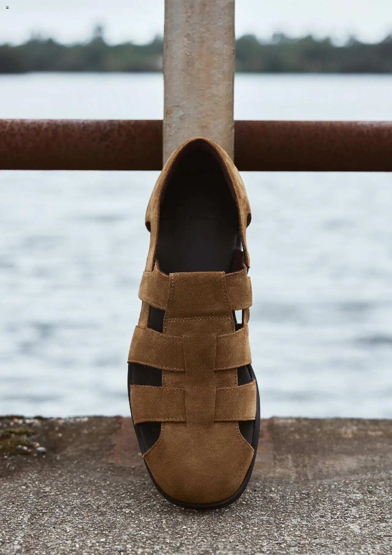 Zara slevy - New In Men od 01.08.2025 | Strana: 3