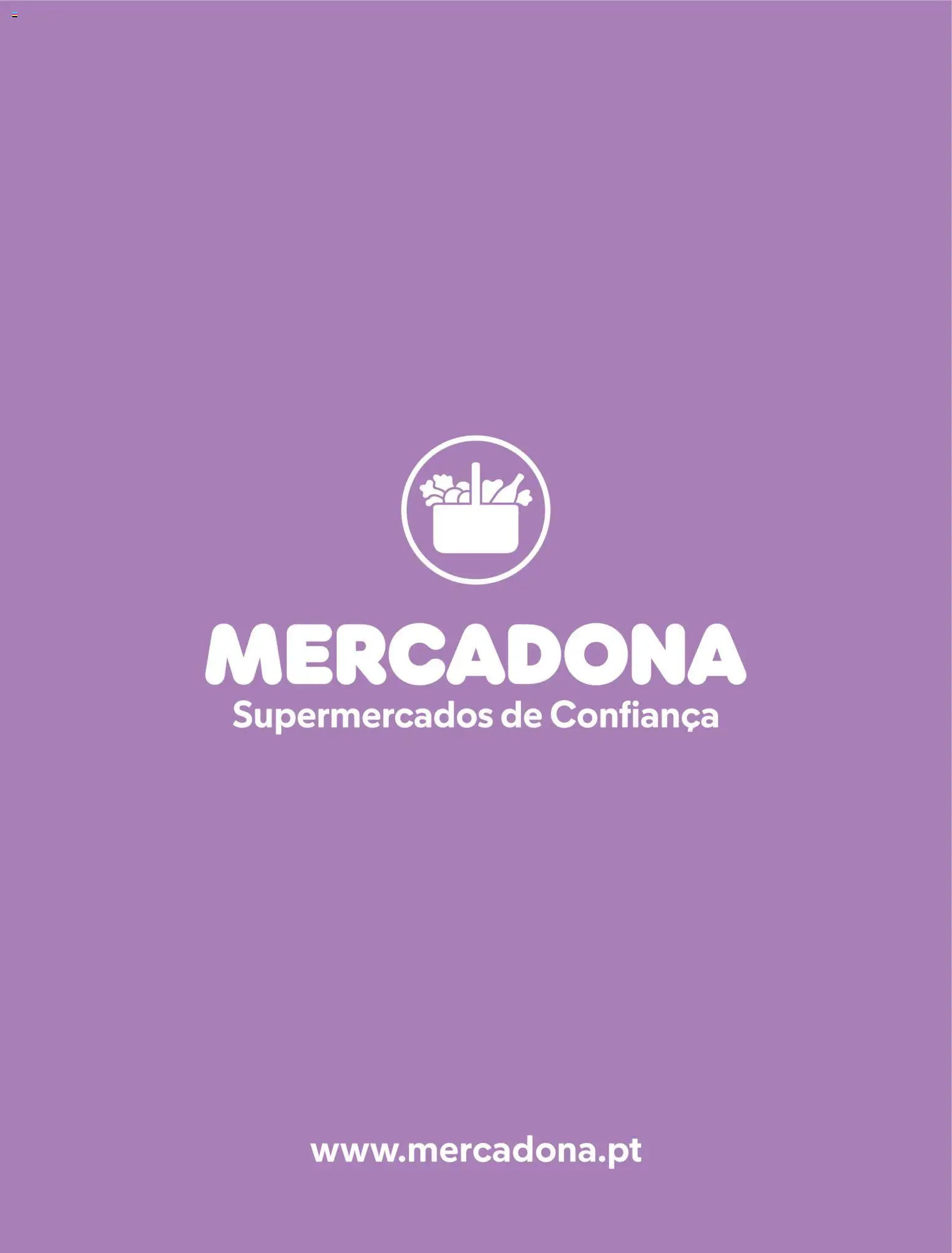 Mercadona folheto │ válido de 01.02.2026 | Página: 24