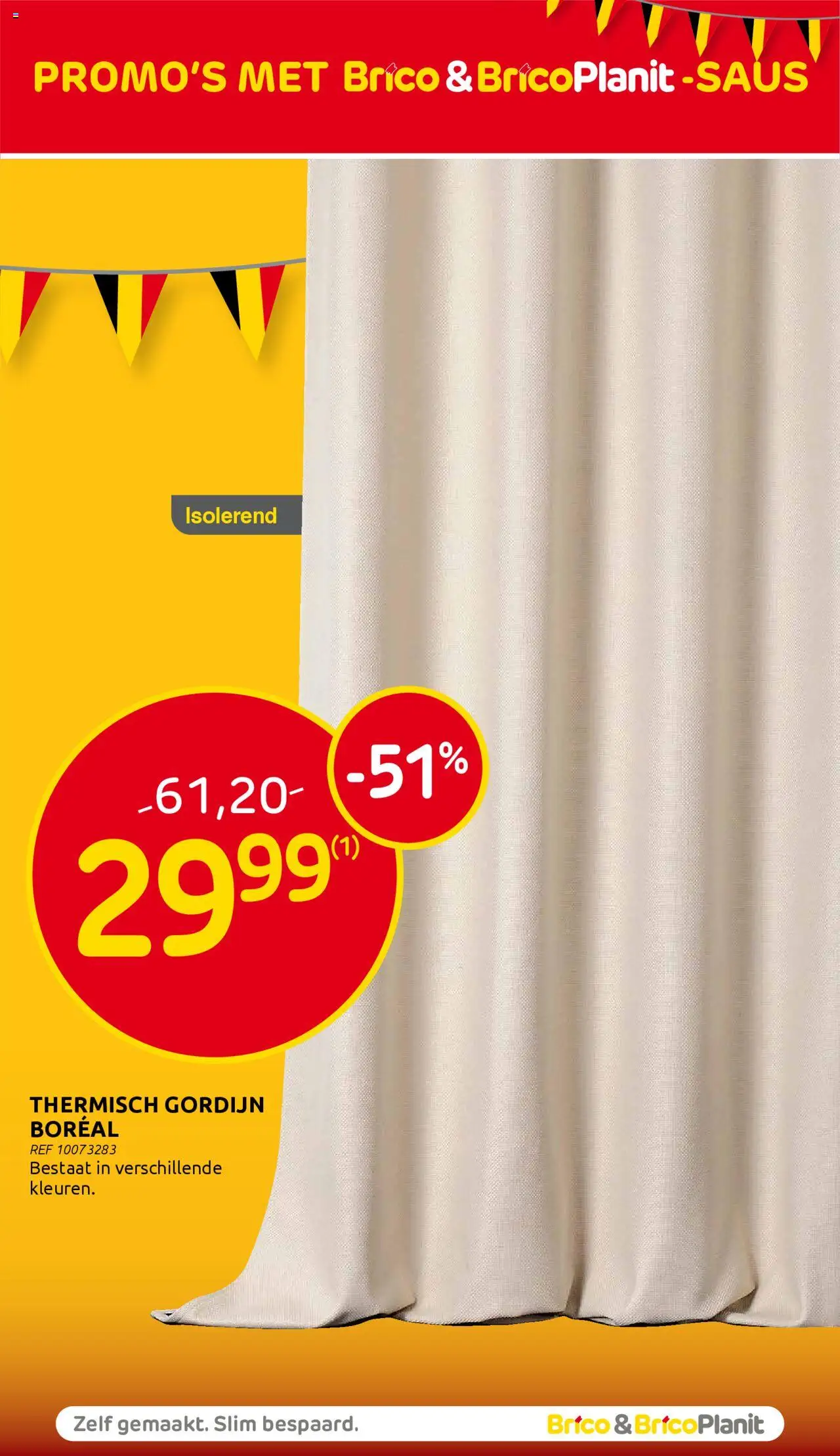 {H1} | Pagina: 12 | Producten: Saus