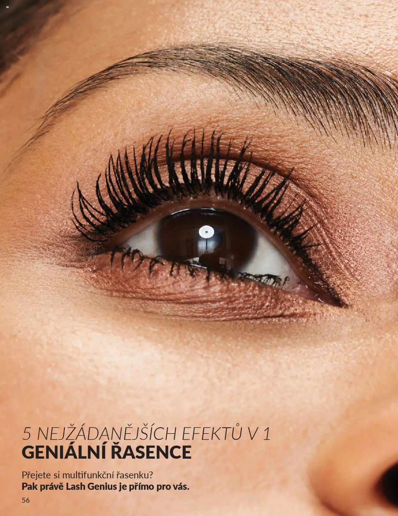 Avon katalog 9/2025 od 01.09.2025 | Strana: 58