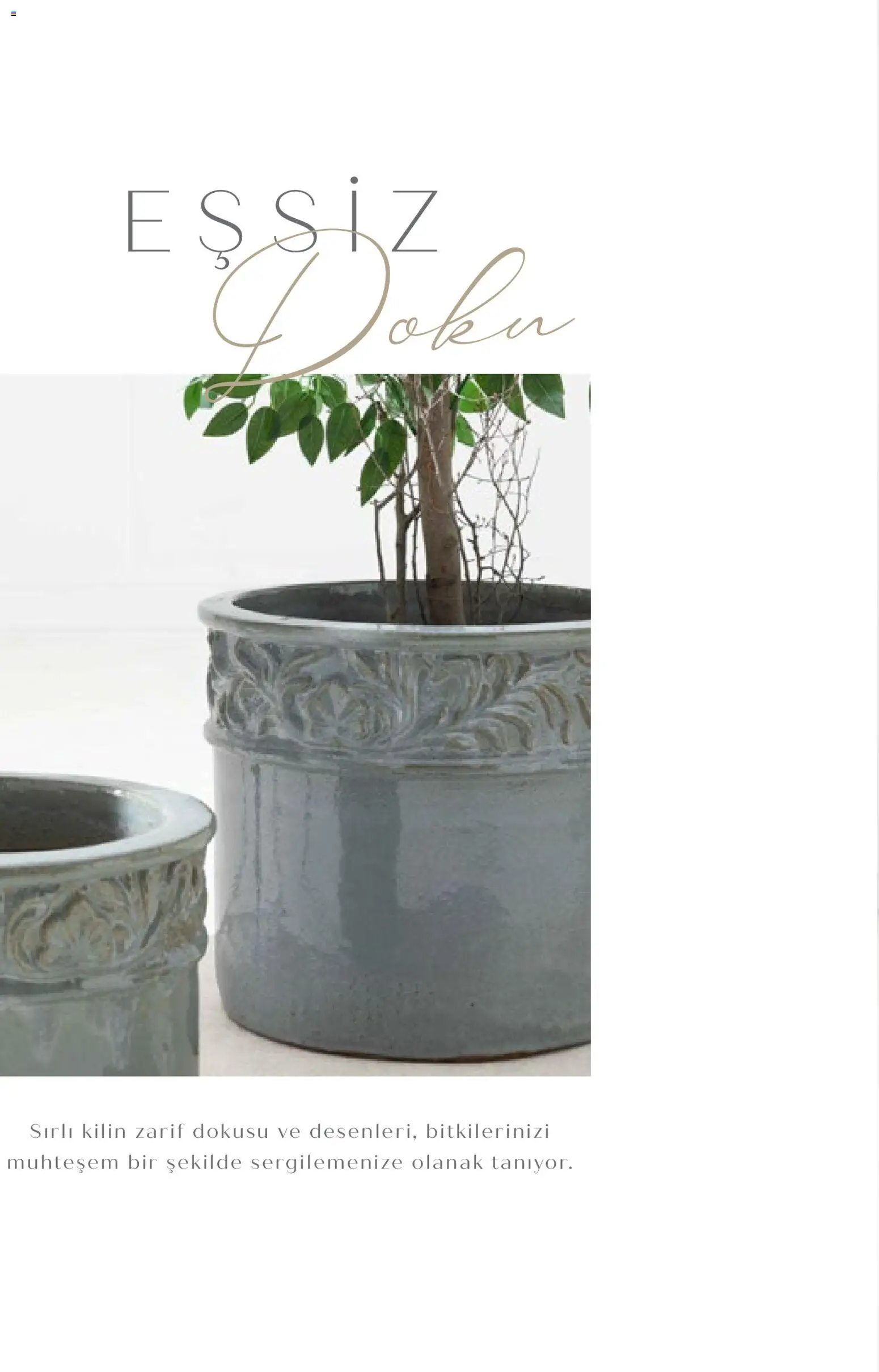 Mudo - Katalog Saksi 2026 - 01.01.2026 tarihinden itibaren geçerlidir | Sayfa: 46