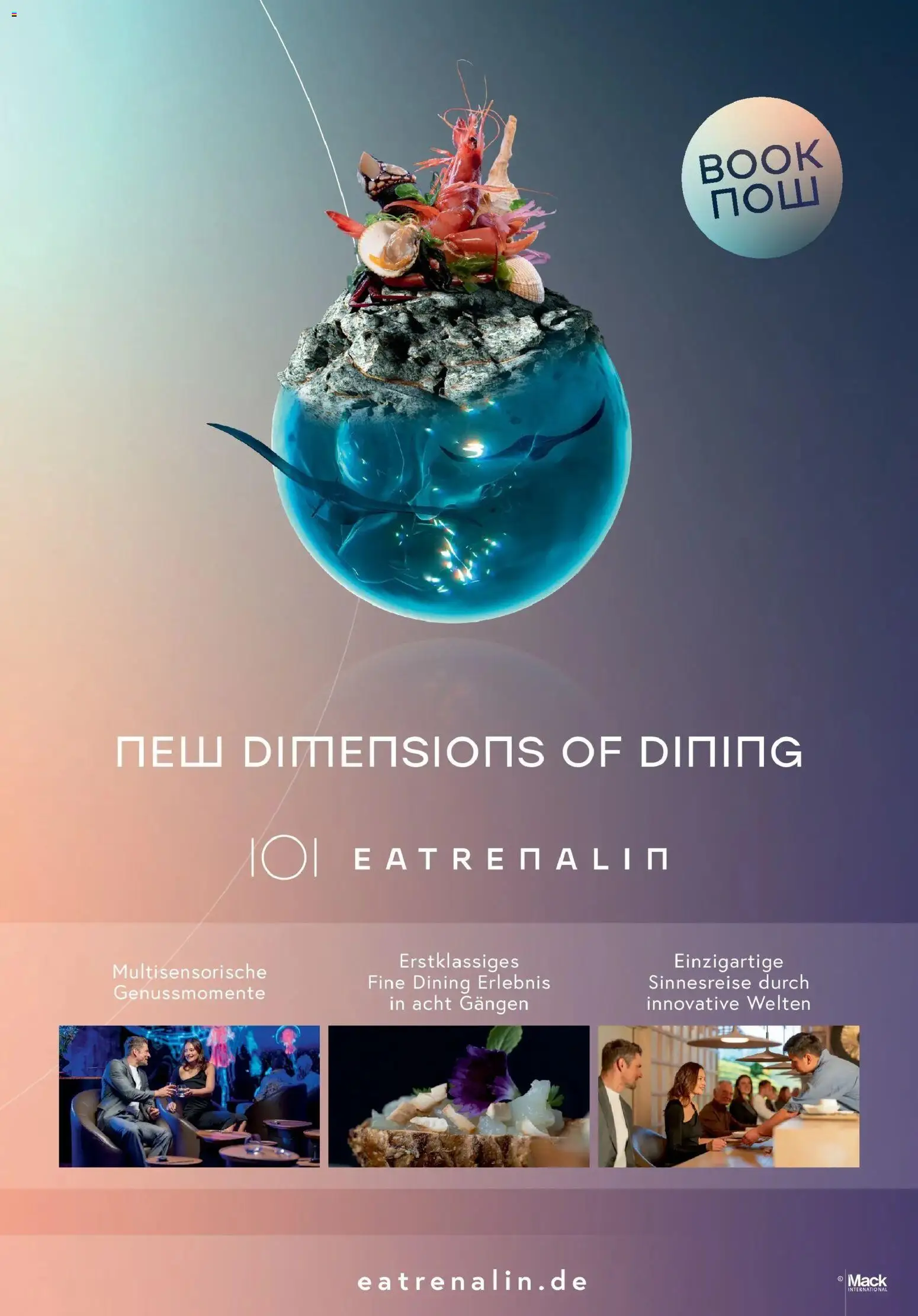 Edeka prospekt Großostheim	 – gültig ab 08.12.2025 | Seite: 39