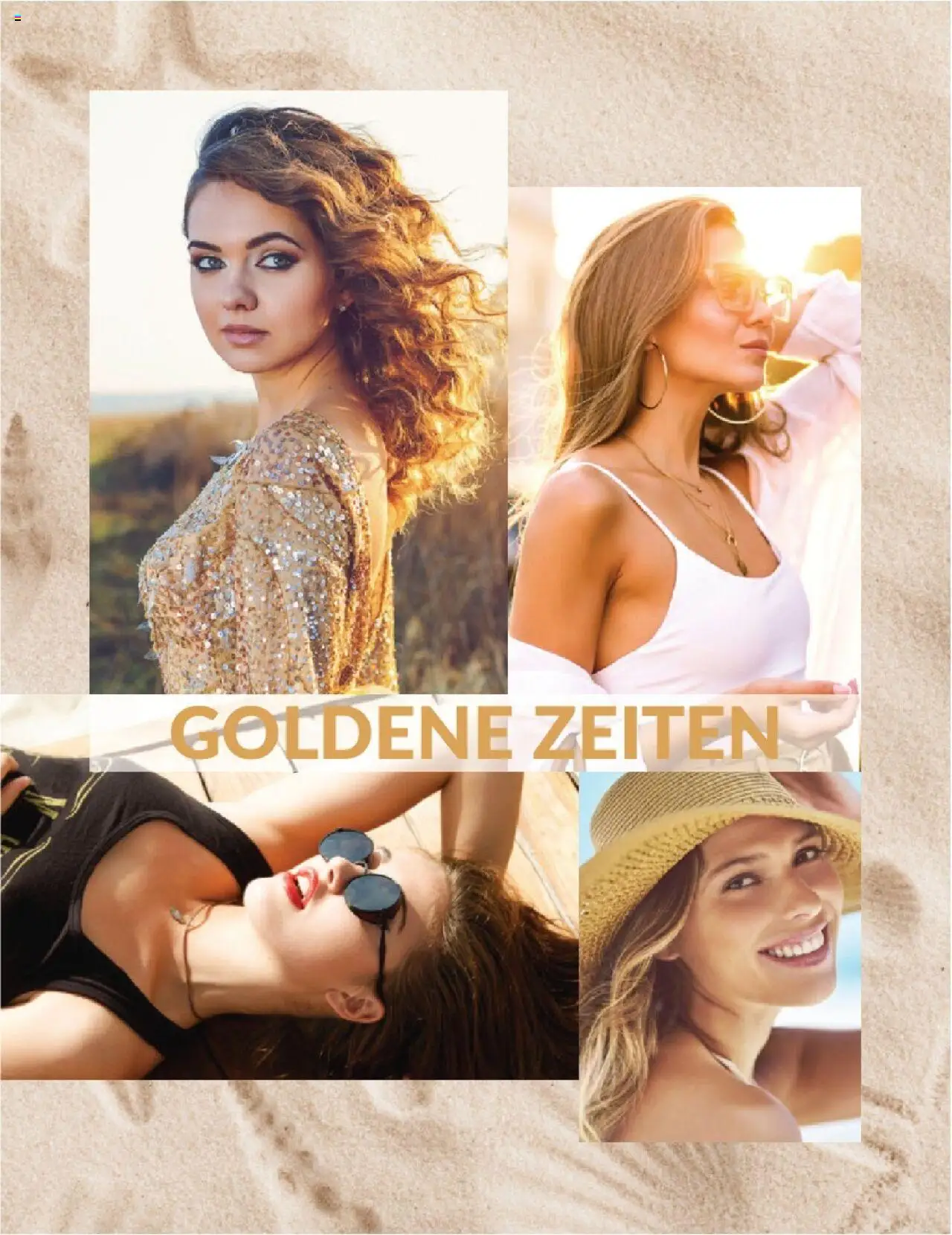 AVON Broschüre Glamour Deal - gültig ab dem 16.07.2025 | Seite: 2