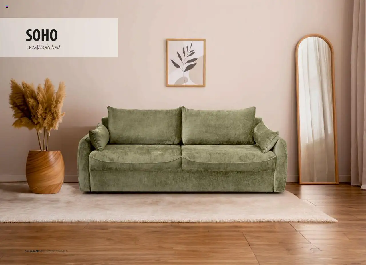 Matis katalog - važi od 01.01.2025 | Strana: 32