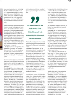 Lagerhaus Unser Land Jänner-Februar  2026 ab 01.01.2026 gültig | Seite: 17 | Produkte: Getreide