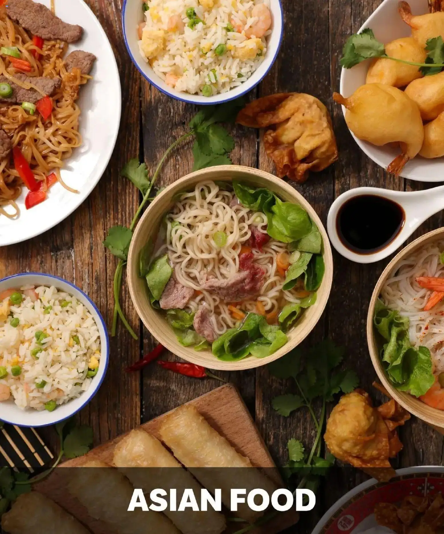 Volantino Max Factory del 15.03.2026 | Pagina: 22