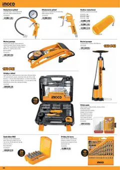 Kinekus leták platný od 27.10.2025 | Strana: 88