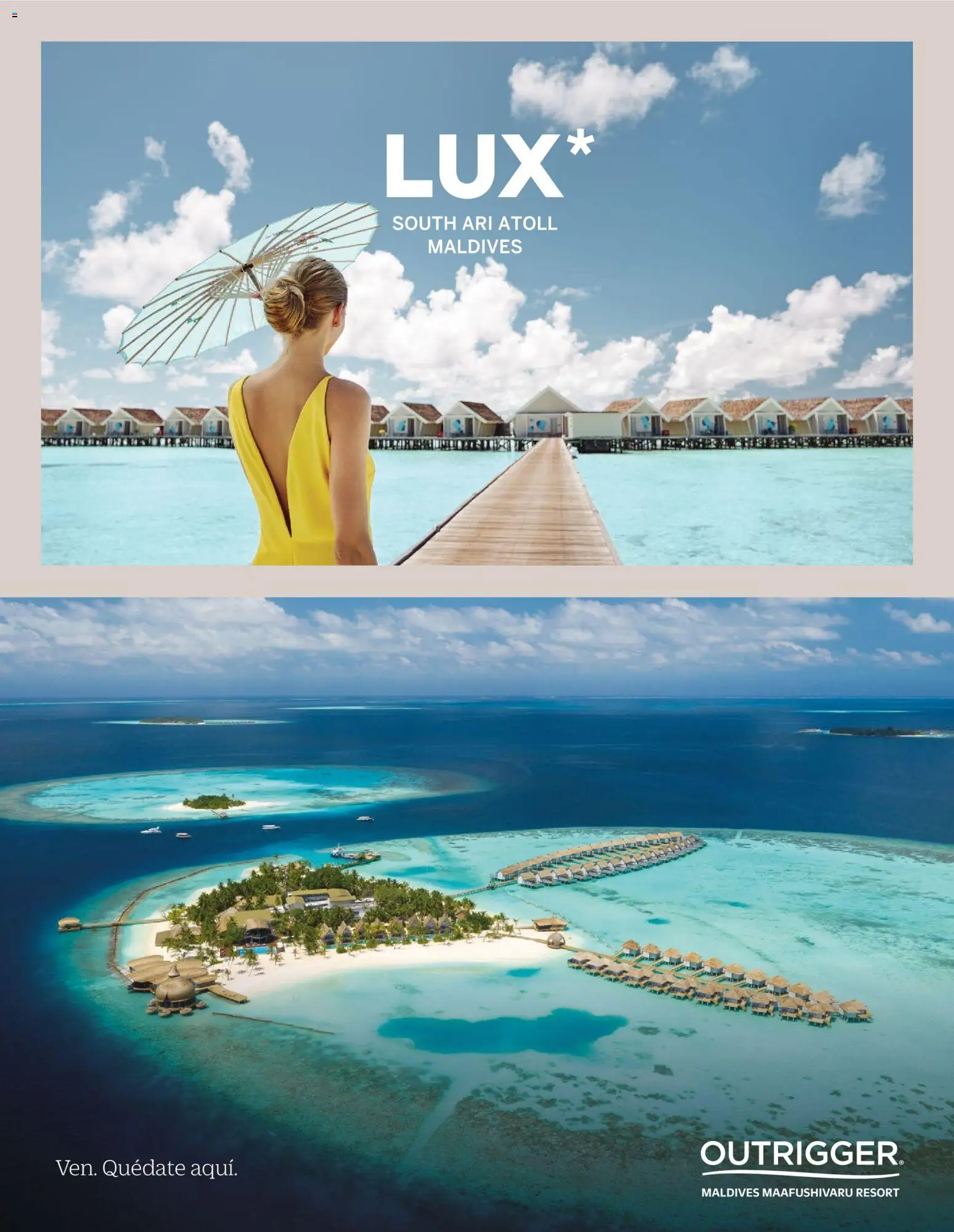 Viajes El Corte Inglés - Catálogo Tourmundial Premium │ válido desde el 01.01.2026 | Página: 122