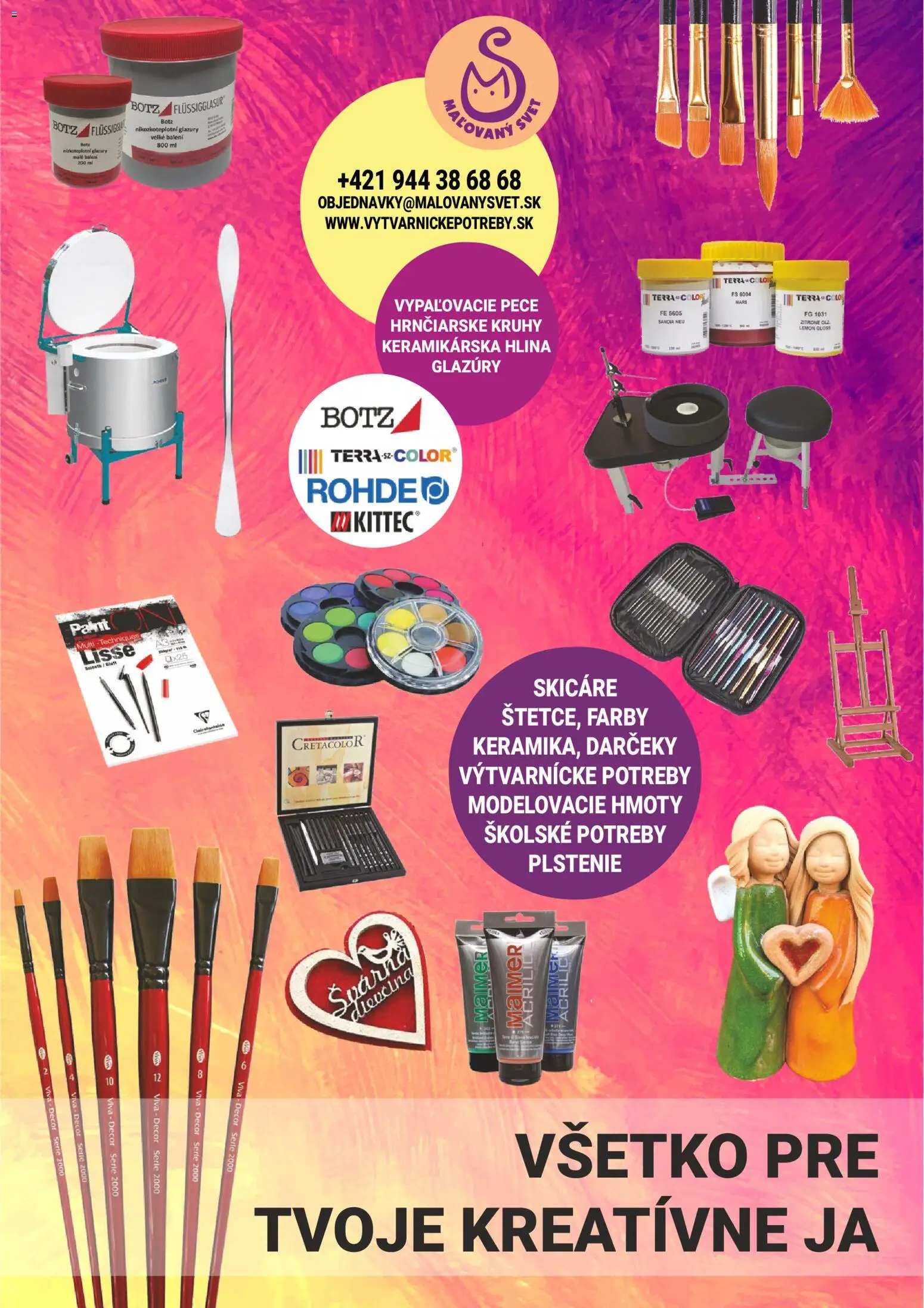 Nové Predajna caknoris.sk akcie – leták je platný od 22.11.2025 | Strana: 1