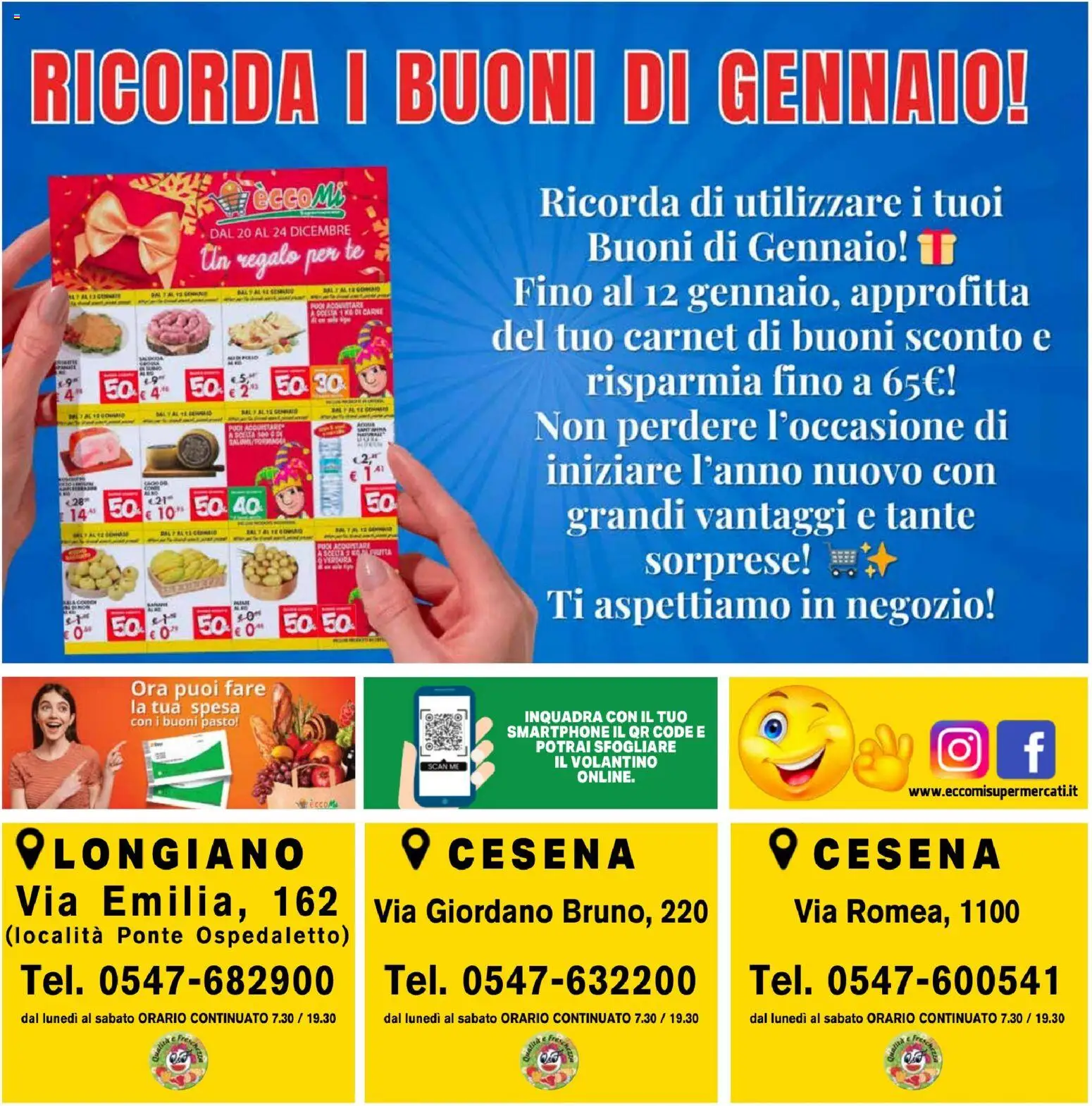 Volantino Coal del 09.01.2026 | Pagina: 24 | Prodotti: Tè, Smartphone