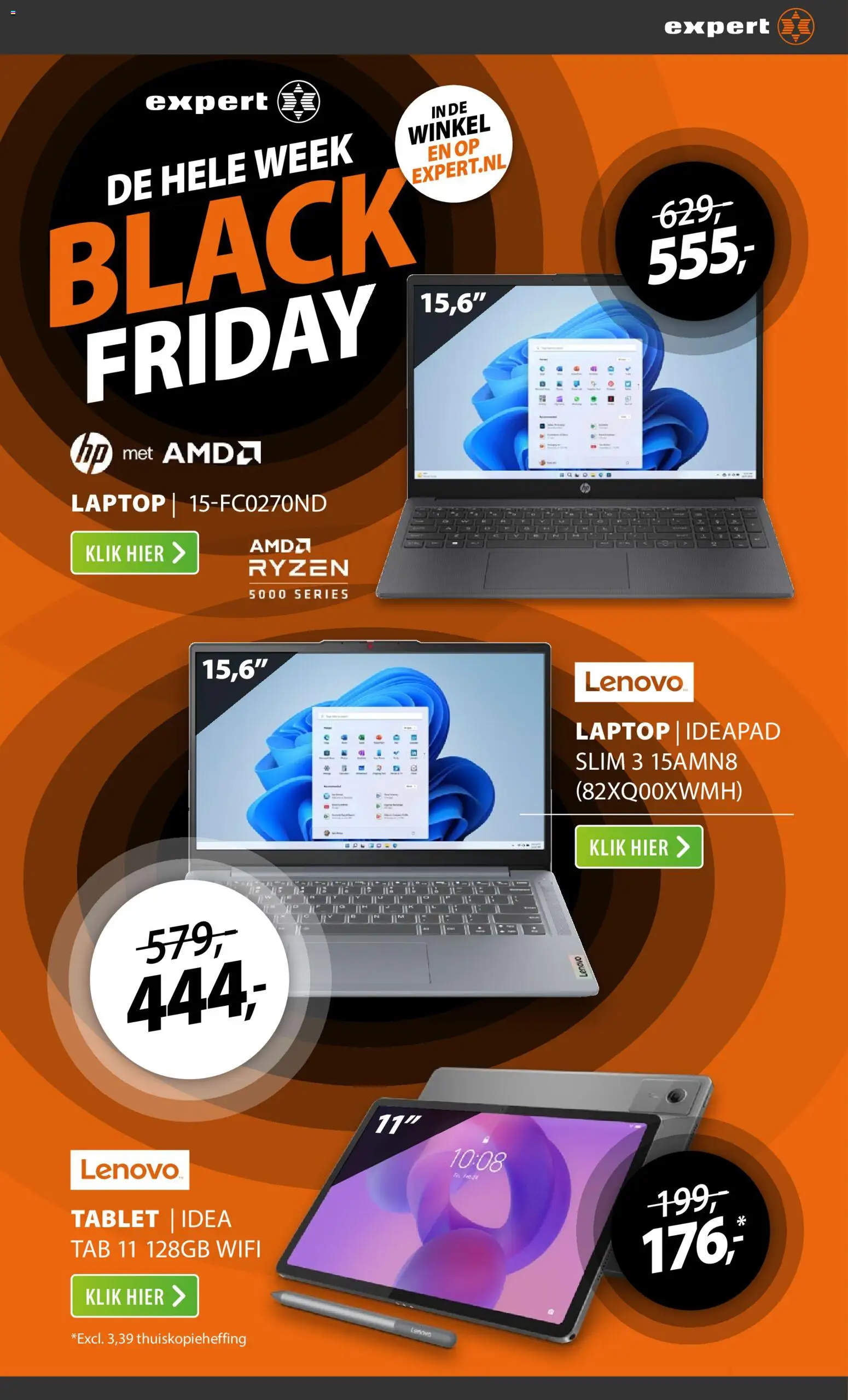 {H1} | Pagina: 12 | Producten: Laptop, Tablet