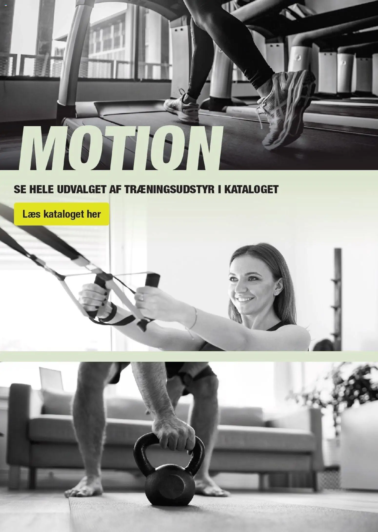 Harald Nyborg tilbudsavis – gyldig fra 02.04.2026 | Side: 25