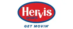 Hervis