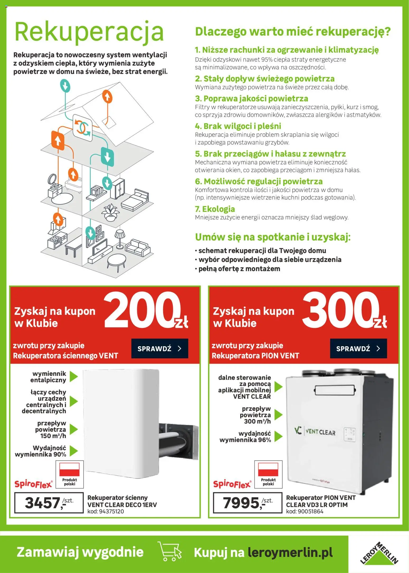 Leroy Merlin Gazetka od 28.01.2026 | Strona: 27