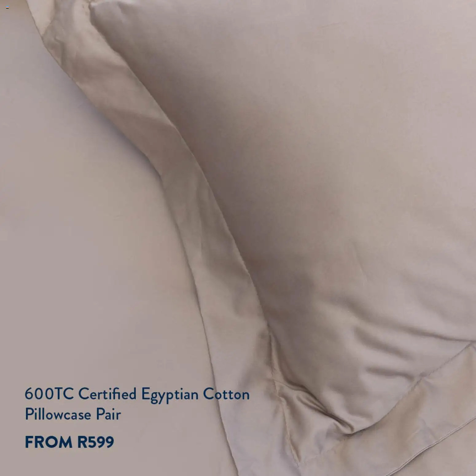 New Volpes catalogue – valid from 10.11.2025 | Page: 4