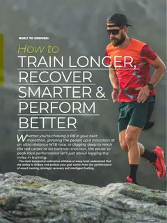 Dis-Chem specials catalogue – valid from 26.11.2025 | Page: 108 | Products: Carpet