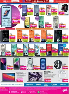 Game specials catalogue – valid from 02.12.2025 | Page: 12