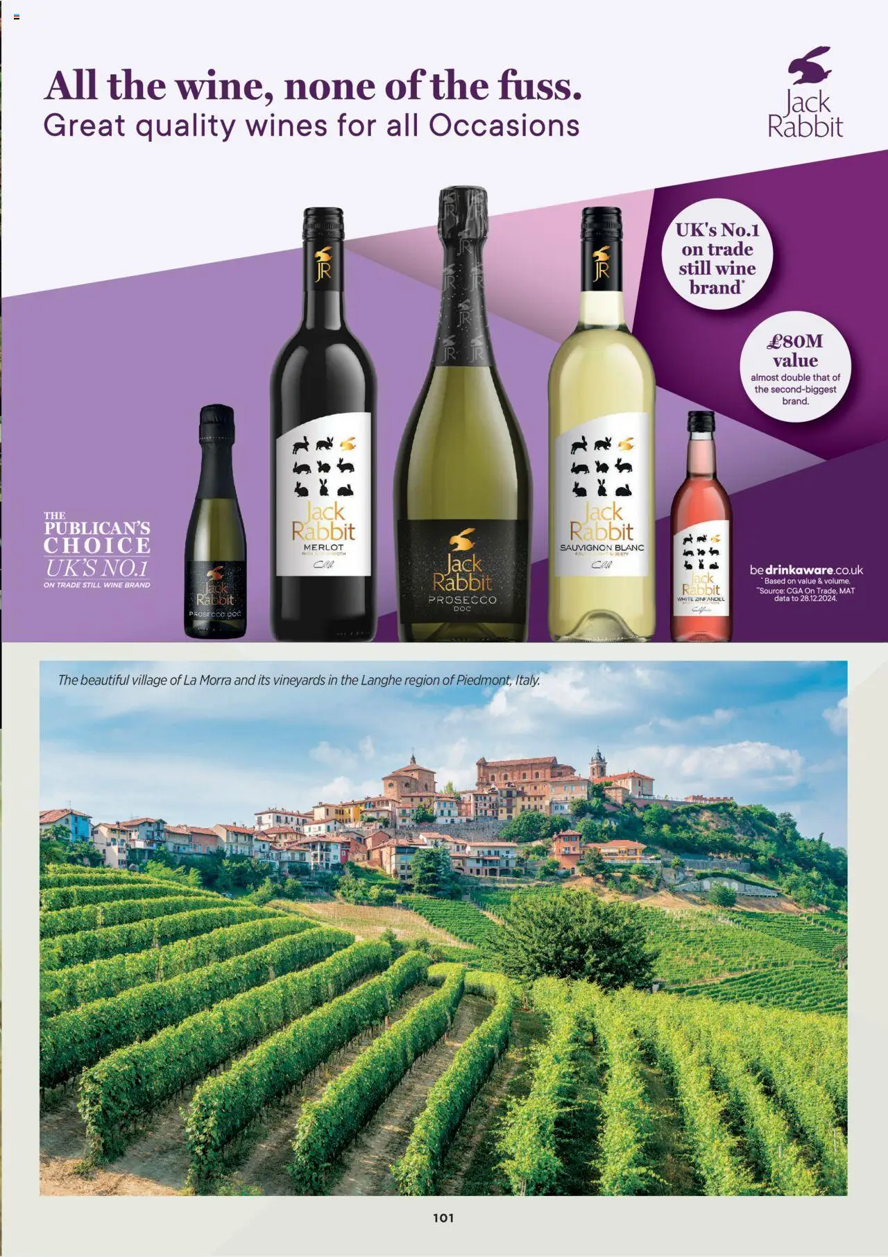  | Page: 101 | Products: Prosecco, Pálinkafőző, Wine