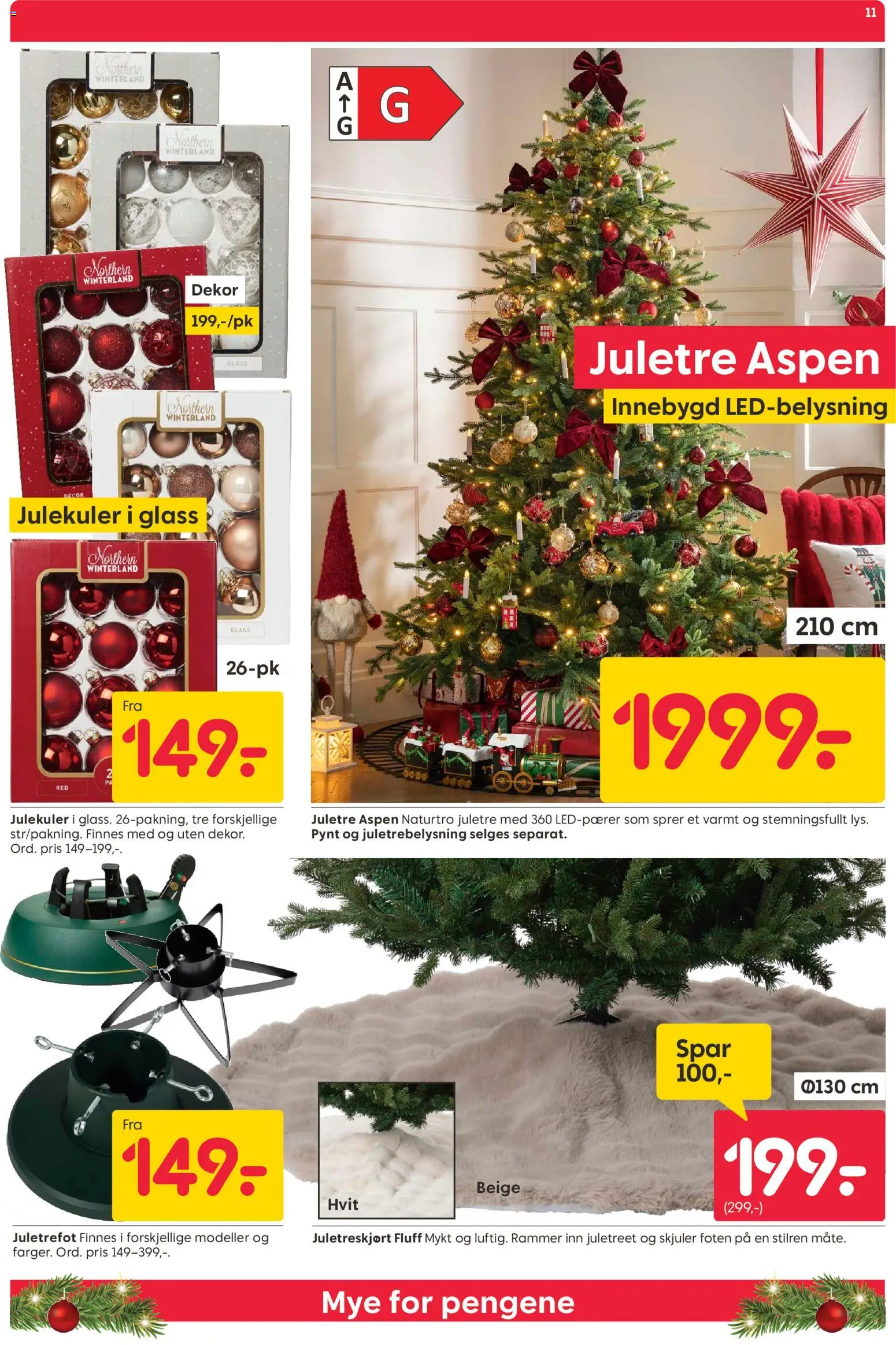 {H1} | Side: 11 | Produkter: Піна монтажна, Glass, Dekor