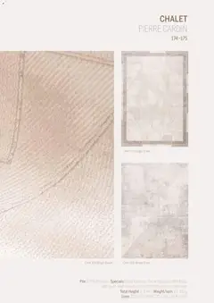 Ofertele Proges valabile de la 01.10.2025 | Pagină: 175