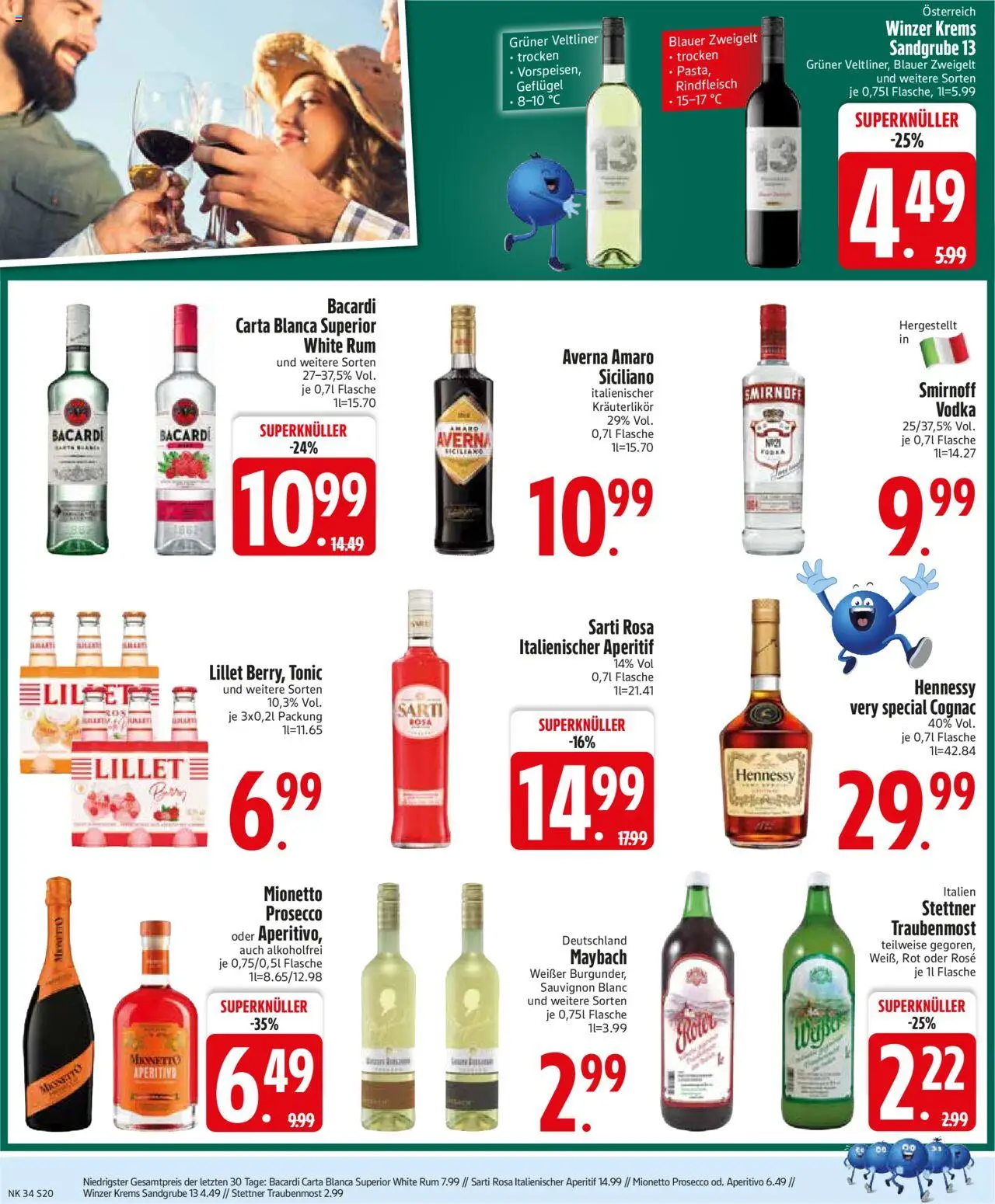  | Pagina: 22