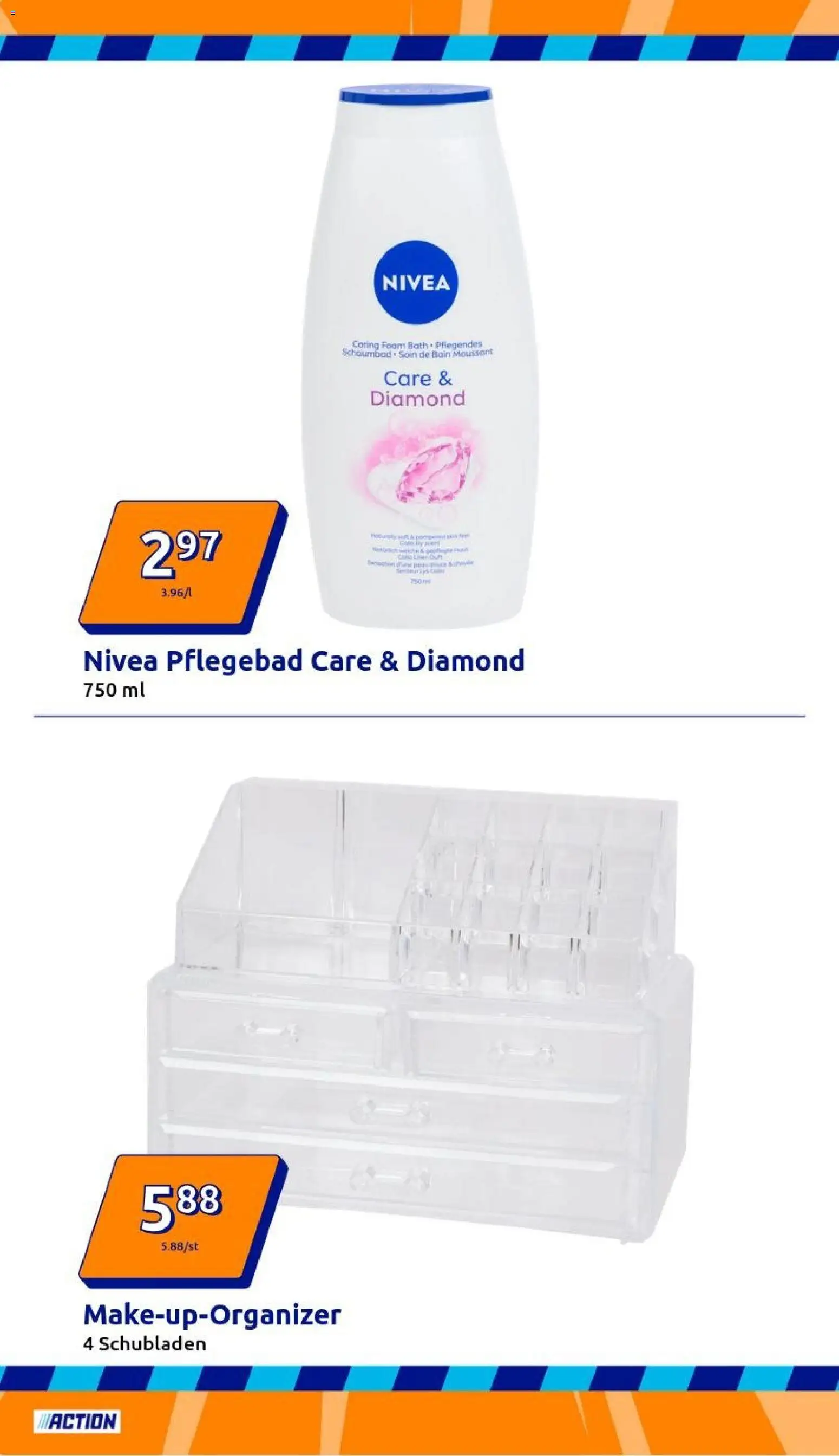 Action Prospekt – gültig ab 14.01.2026 | Seite: 16