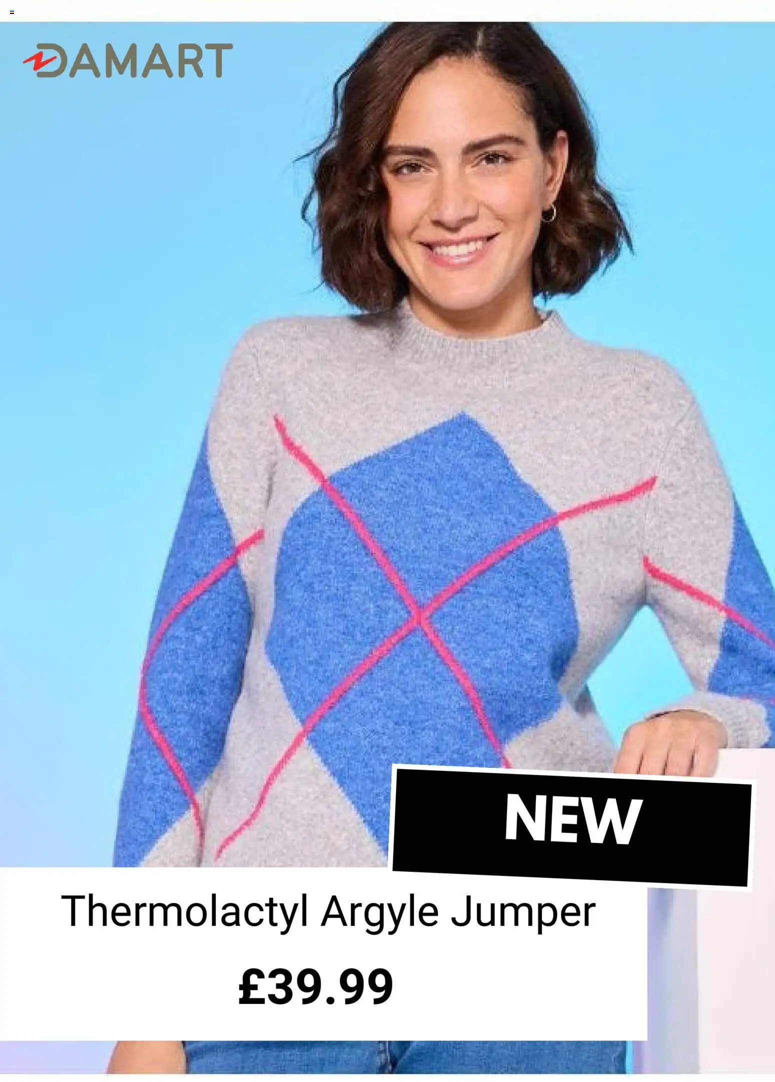 {H1} | Page: 6 | Products: Jumper