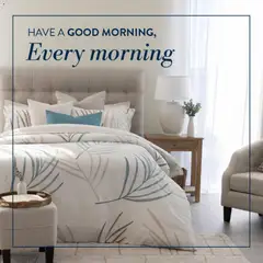 Volpes specials catalogue – valid from 01.03.2026