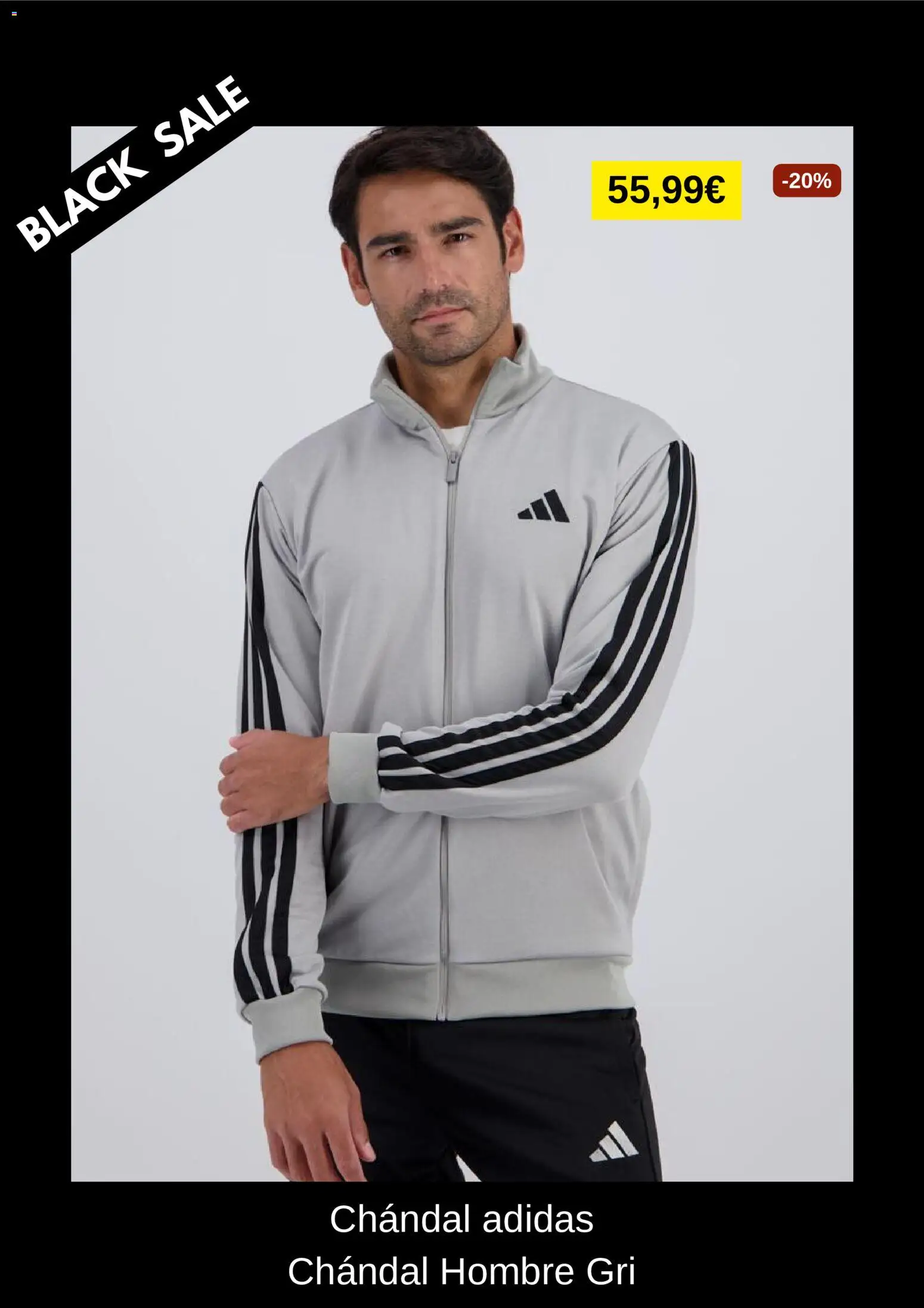 Sprinter Cyber Monday │ válido desde el 01.12.2025 | Página: 2